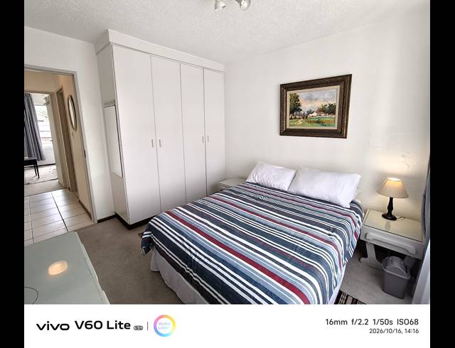 2 BEDROOM APARTMENT FOR SALE IN UVONGO